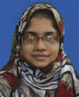 Tasnim Busra